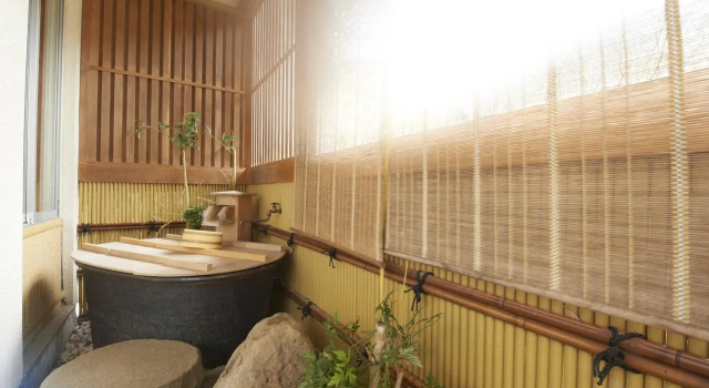 Select Grand Kagayamanaka, Prenota Affittacamere Hotel SPA a Hokuriku, SPA