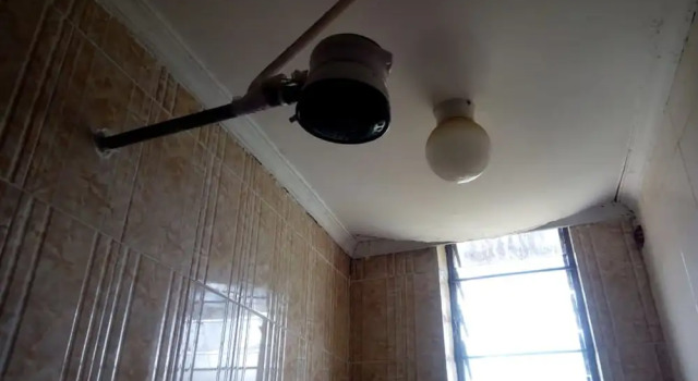 C.E.O Motel, Varaa Motelli Nairobi Nairobi