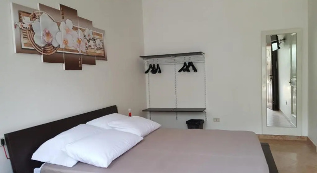 Номер Standard Borgo Dei Centurione