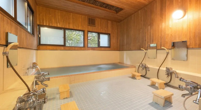 宿坊 志摩房 - Temple Hotel Simanobo, Забронировать Отель Минобу префектура Яманаси