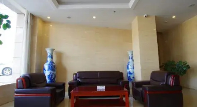 Lanzhou Longxin Express Hotel, Book Hotel Lanzhou Gansu