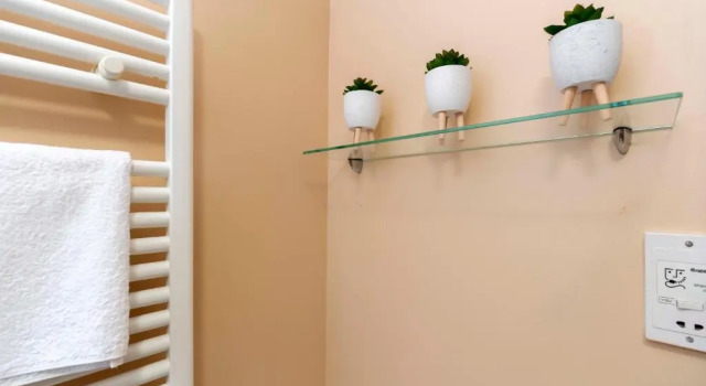 Апартаменты 2 Bedroom Apartment in Darlington with Free Parking & Smart TV