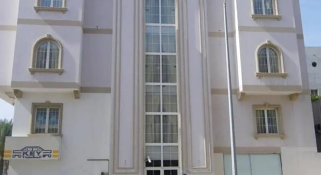 Sultan Palace for Hotel suites 3, Забронировать Отель Отели Аль Салама 3 звезды, 3*
