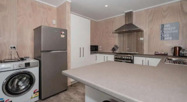 Коттедж Starlight Townhouse