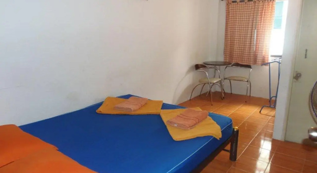 Banthai P.P. Hotel