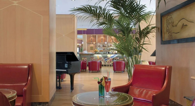 Hilton Portorosa, Varaa Hotelli SPA-hotellit kohteessa Furnari, SPA