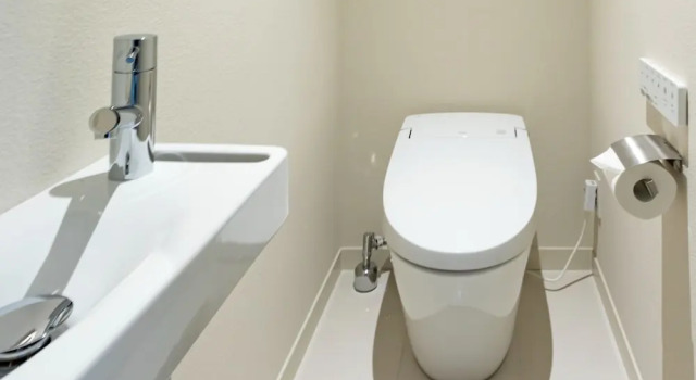 Номер Standard Kamome Slow Hotel The Compact