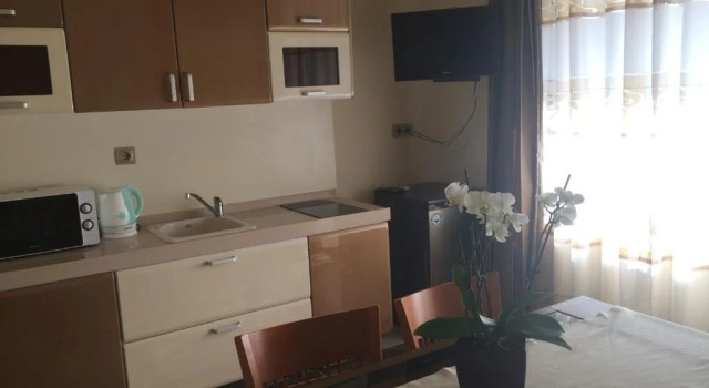 Family Hotel Alegra