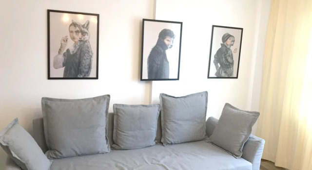 Suites Beach House, Забронировать Апартаменты/квартира Отели Плайя-де-лаc-Америкас с парковкой, рядом с Лос-Христианос, Парковка