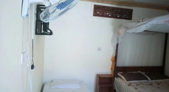 Adonai Guest House