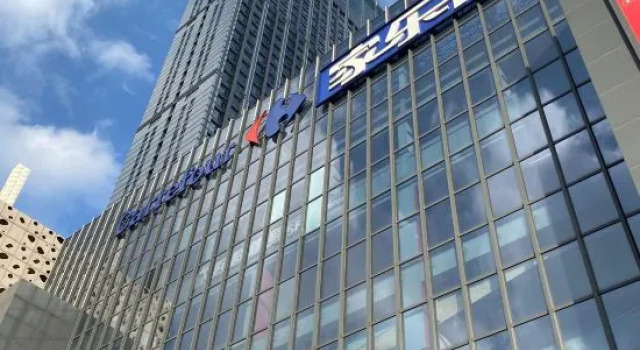 Kunming Benke Apartment (Baiyun Road Subway Station), Rezerwuj Apartament Hotele w Kunming z parkingiem, Parking