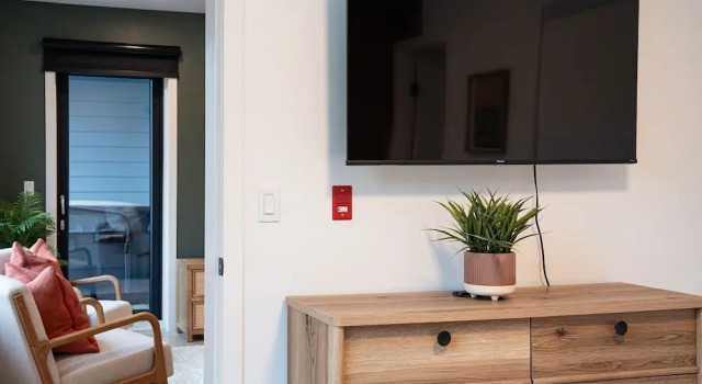 Hemlock Hangout By Revelstoke Vacations, Buchen Sie Ferienwohnung Revelstoke 