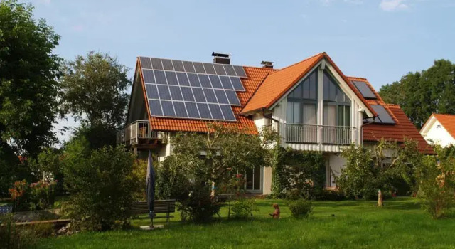 Gästewohnung Brüseken, Reserva ahora Hotel Pürgen Baviera
