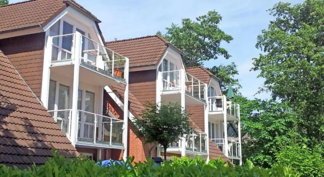 Birkenstrasse_6 i Wohnung 12