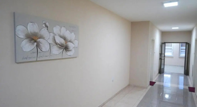 Апартаменты Comfort Apartmani Tomić