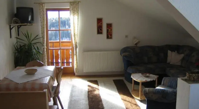 Innergruberhof