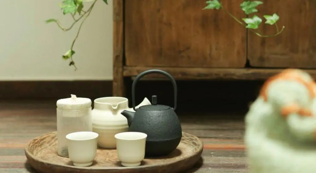 Номер Economy Peking Yard Siheyuan Boutique Hotel &Garden&Terrace&Lama Temple&hutong&Houhai&Tiananmen&Bistro