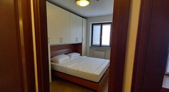 Stelviostay Bilo 15, Prenota Hotel Valdisotto Alta Valtellina