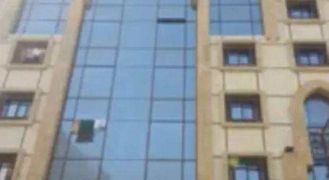 فندق ديار واحة النزيل, Забронировать Отель Медина Эль-Мадина, рядом с Аль-Масджид аль-Набави