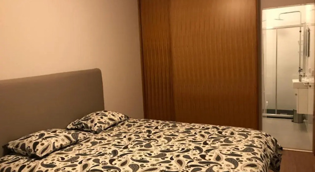 Fonsi House, Varaa Hotelli Hotellit Porto pysäköinnillä, Pysäköinti