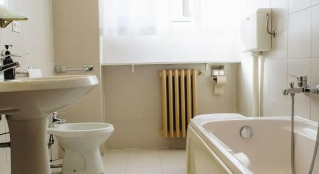 UniHò Hostel