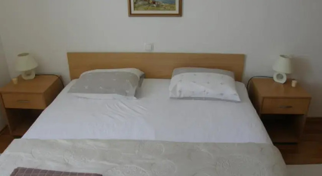 Apartments Perak, Забронировать Апартаменты/квартира Апартаменты Региона Дубровника, Апартаменты/квартира