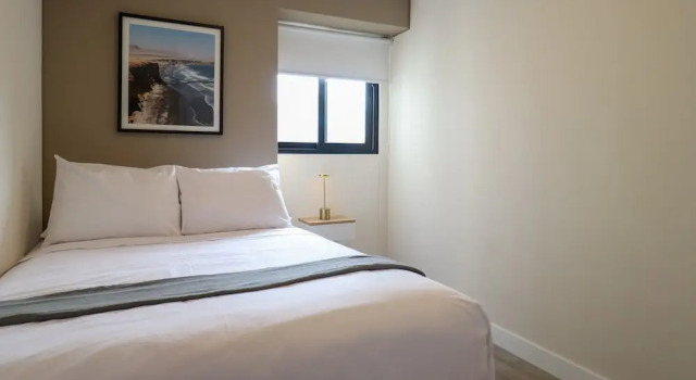 w Amazing Cozy 3BR w Balcony in Miraflores, Reserva ahora Apartamento Lima Provincia de Lima