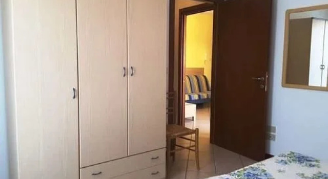 Residence Benidorm