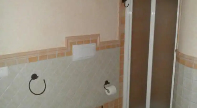 Номер Standard B&b Su Acu