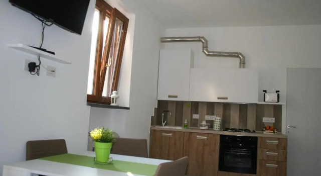 Casa Sclavo, Buchen Sie Hotel Tramonti Kampanien