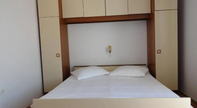 Apartments & Rooms Karmela, Prenota Appartamento Arbe 