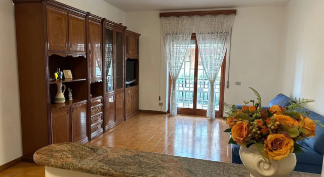 Room in B&B - Comfortable Room With Spacious Kitchen - Suite Colosseo, Reserva ahora Bed & breakfast Roma El Lacio