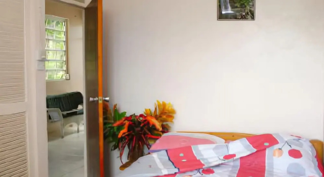 Island Bay Boutique Hotel, Đặt Khách sạn boutique Khách sạn ở Mero bao gồm bữa sáng, Bữa sáng