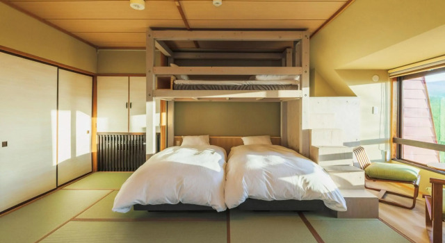 Takamiya Hotel Jurin, Book Hotel Hotels in Yamagata with Breakfast, Breakfasts