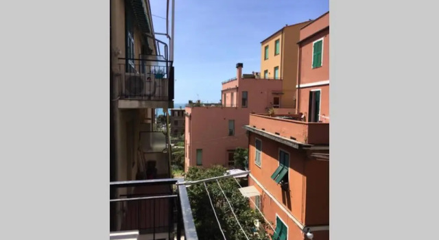 NEW !! L' Anciua, 170m dalla spiaggia