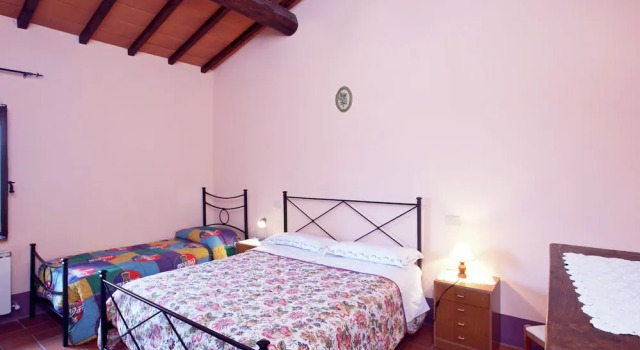 Authentic pool house, Забронировать Дом для отпуска Коттеджи Пьенца, Коттедж