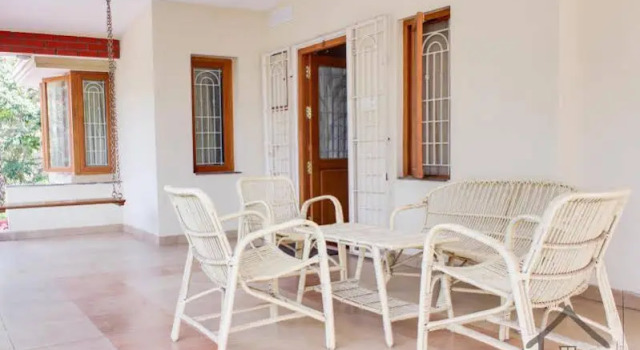Corner Stay Serviced Apartment- Singanallur, Забронировать Апартаменты/квартира Апартаменты Коимбатур, Апартаменты/квартира
