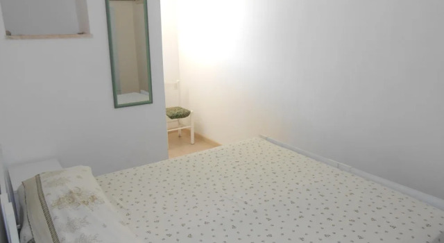 Апартаменты с 2 комнатами Casa Sasha