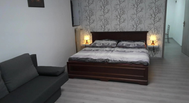 Apartman V Podbabe, Reserva ahora Apartamento Praga 
