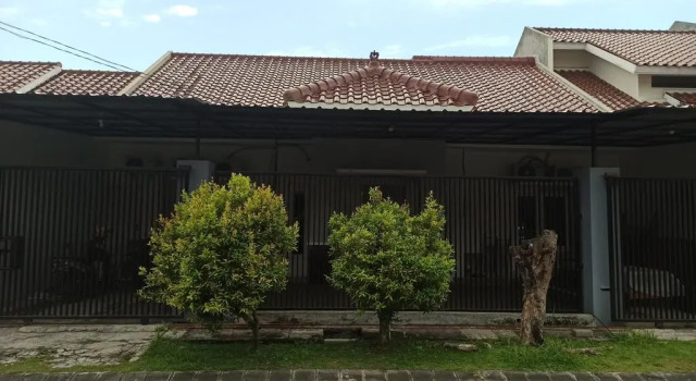 OYO Life 3007 Kuta G6 19