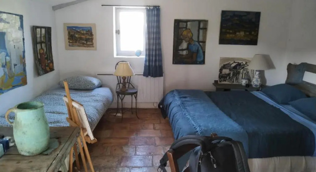 Le Mas du Lac, Book Hotel Hotels in Gard with a Pool, Swimming Pool