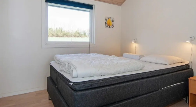 Holiday home Nordborg XVIII, Prenota Casa vacanze Nordborg Als
