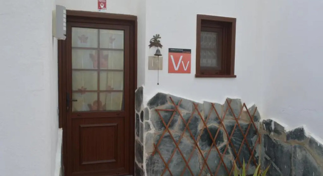 Bungalow Montecastillo i1