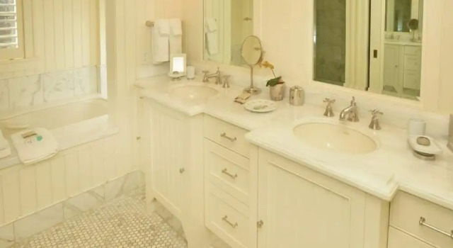 Коттедж Vail VLG One Willow 2bd-joh1