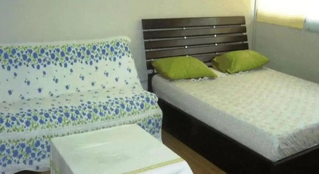 Thailand Taxi&apartment Hostel