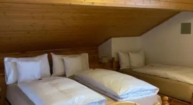 B&B Millefiori - Pet Friendly