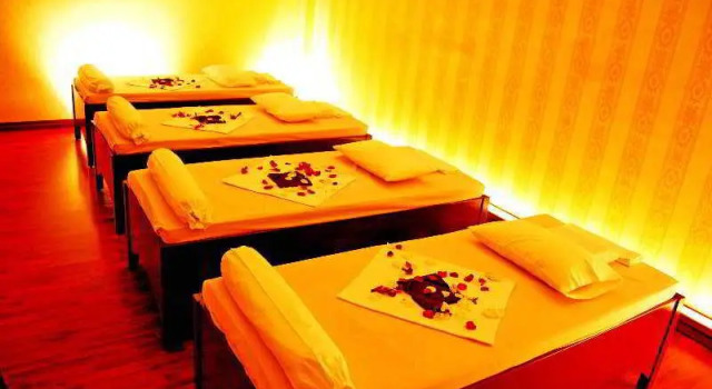 Lohas Hotel, Забронировать Отель Мабалакат 