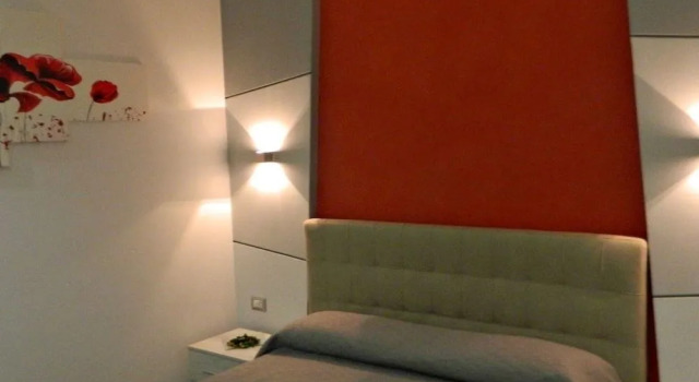Il Borghese Tourist House, Reserva ahora Hostal o pensión Hoteles en Sicilia con aparcamiento, Aparcamiento