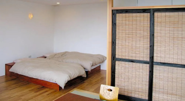 Nagomiyado Shinwaso Kaishin, Prenota Hotel Amakusa Kumamoto