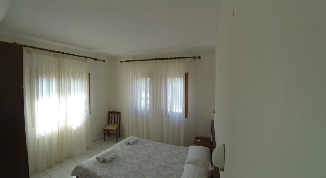 Hotel ARGO